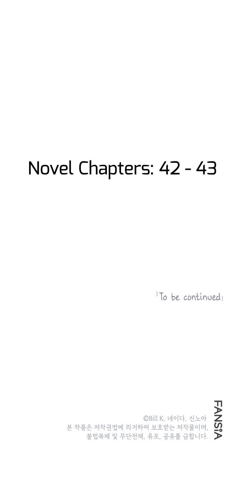 SSS-Class Suicide Hunter, Chapter 38 image 47